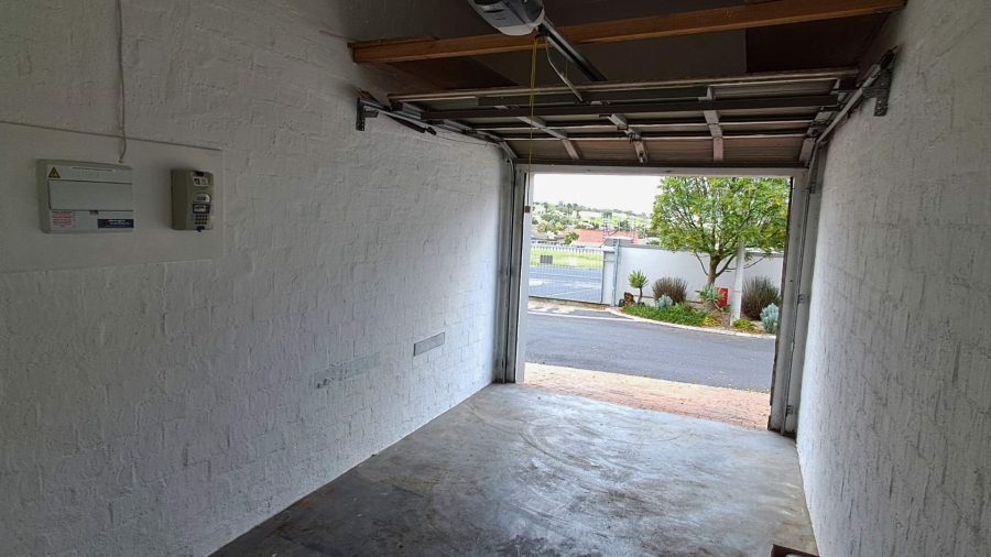 To Let 3 Bedroom Property for Rent in Brackenfell South Western Cape